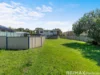 18 Woodburn Street, Marsden, Qld 4132-Image