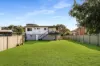 18 Woodburn Street, Marsden, Qld 4132-Image