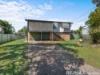 18 Woodburn Street, Marsden, Qld 4132-Image