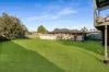 18 Woodburn Street, Marsden, Qld 4132-Image