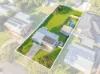 18 Woodburn Street, Marsden, Qld 4132-Image