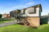 18 Woodburn Street, Marsden, Qld 4132-Image