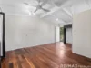 18 Woodburn Street, Marsden, Qld 4132-Image