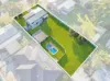 18 Woodburn Street, Marsden, Qld 4132-Image