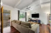 18 Woodburn Street, Marsden, Qld 4132-Image