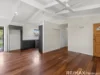 18 Woodburn Street, Marsden, Qld 4132-Image