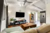 18 Woodburn Street, Marsden, Qld 4132-Image
