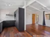 18 Woodburn Street, Marsden, Qld 4132-Image