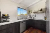 18 Woodburn Street, Marsden, Qld 4132-Image