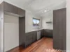 18 Woodburn Street, Marsden, Qld 4132-Image