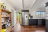 18 Woodburn Street, Marsden, Qld 4132-Image