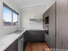 18 Woodburn Street, Marsden, Qld 4132-Image