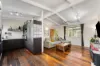 18 Woodburn Street, Marsden, Qld 4132-Image