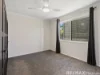 18 Woodburn Street, Marsden, Qld 4132-Image