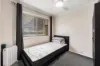18 Woodburn Street, Marsden, Qld 4132-Image