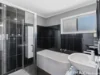 18 Woodburn Street, Marsden, Qld 4132-Image