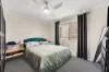 18 Woodburn Street, Marsden, Qld 4132-Image