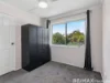 18 Woodburn Street, Marsden, Qld 4132-Image