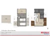18 Woodburn Street, Marsden, Qld 4132-Floorplan