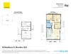 18 Woodburn Street, Marsden, Qld 4132-Floorplan