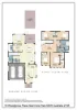 18 Woodgrove Place, Glenmore Park, NSW 2745-Floorplan