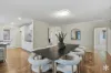 18 Woodland Loop, Edgewater, WA 6027