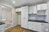 18 Woodland Loop, Edgewater, WA 6027-Image