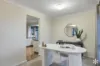 18 Woodland Loop, Edgewater, WA 6027-Image