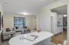 18 Woodland Loop, Edgewater, WA 6027-Image