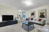 18 Woodland Loop, Edgewater, WA 6027-Image