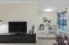 18 Woodland Loop, Edgewater, WA 6027-Image