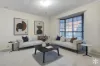 18 Woodland Loop, Edgewater, WA 6027-Image