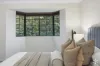 18 Woodland Loop, Edgewater, WA 6027-Image
