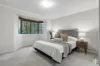 18 Woodland Loop, Edgewater, WA 6027-Image