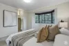 18 Woodland Loop, Edgewater, WA 6027-Image