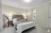 18 Woodland Loop, Edgewater, WA 6027-Image