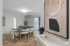 18 Woodland Loop, Edgewater, WA 6027-Image