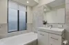 18 Woodland Loop, Edgewater, WA 6027-Image