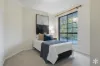 18 Woodland Loop, Edgewater, WA 6027-Image