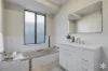 18 Woodland Loop, Edgewater, WA 6027-Image