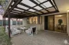 18 Woodland Loop, Edgewater, WA 6027-Image