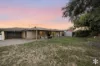18 Woodland Loop, Edgewater, WA 6027-Image