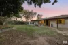 18 Woodland Loop, Edgewater, WA 6027-Image