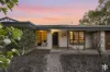 18 Woodland Loop, Edgewater, WA 6027-Image