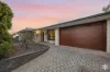 18 Woodland Loop, Edgewater, WA 6027-Image