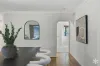 18 Woodland Loop, Edgewater, WA 6027-Image