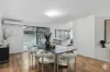 18 Woodland Loop, Edgewater, WA 6027-Image