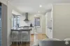 18 Woodland Loop, Edgewater, WA 6027-Image