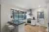 18 Woodland Loop, Edgewater, WA 6027-Image