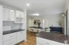 18 Woodland Loop, Edgewater, WA 6027-Image